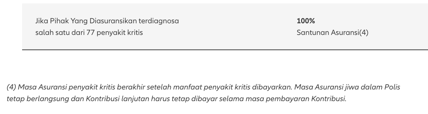 Description of Image 1
