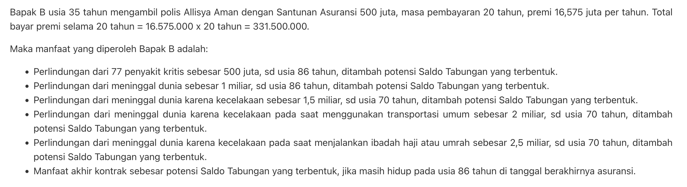 Description of Image 2