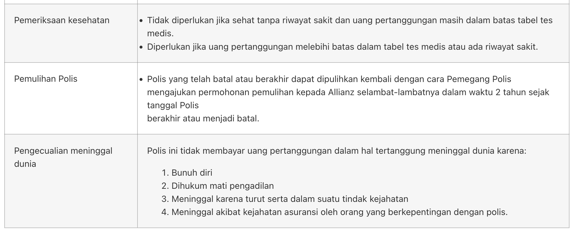 Description of Image 3
