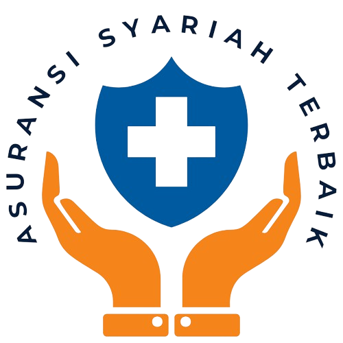 AsuransiSyariahTerbaik.id