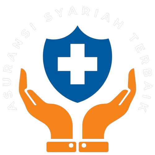 AsuransiSyariahTerbaik.id