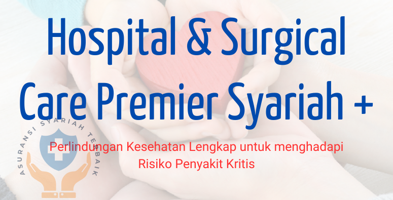 HSCP+ Syariah - AsuransiSyariahTerbaik.id