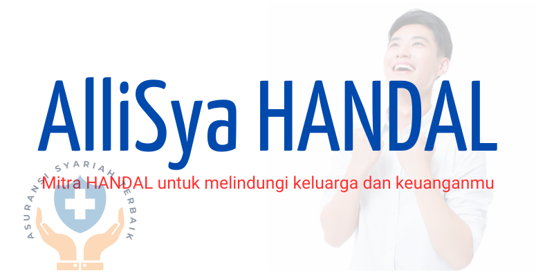 Allianz HANDAL- AsuransiSyariahTerbaik.id