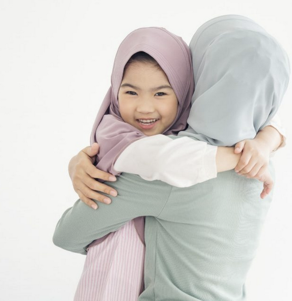 AsuransiSyariahTerbaik.id