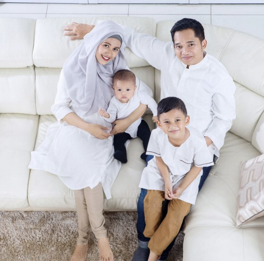 Asuransi Syariah Terbaik.id