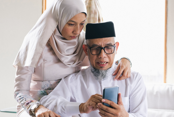AsuransiSyariahTerbaik.id
