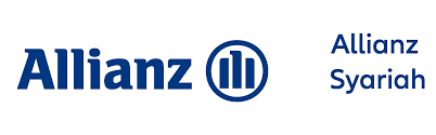 Allianz syariah - AsuransiSyariahTerbaik.id